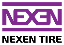 Nexen logo