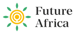 Nexford logo, horizontal version, on a transparent background