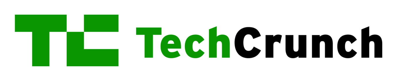 Nexford logo on a transparent background