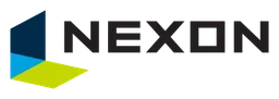 Nexo logo