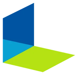 Nexon logo, icon version, on a transparent background