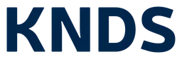 Nexter logo
