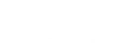 Nexter logo, white wordmark version, on a transparent background