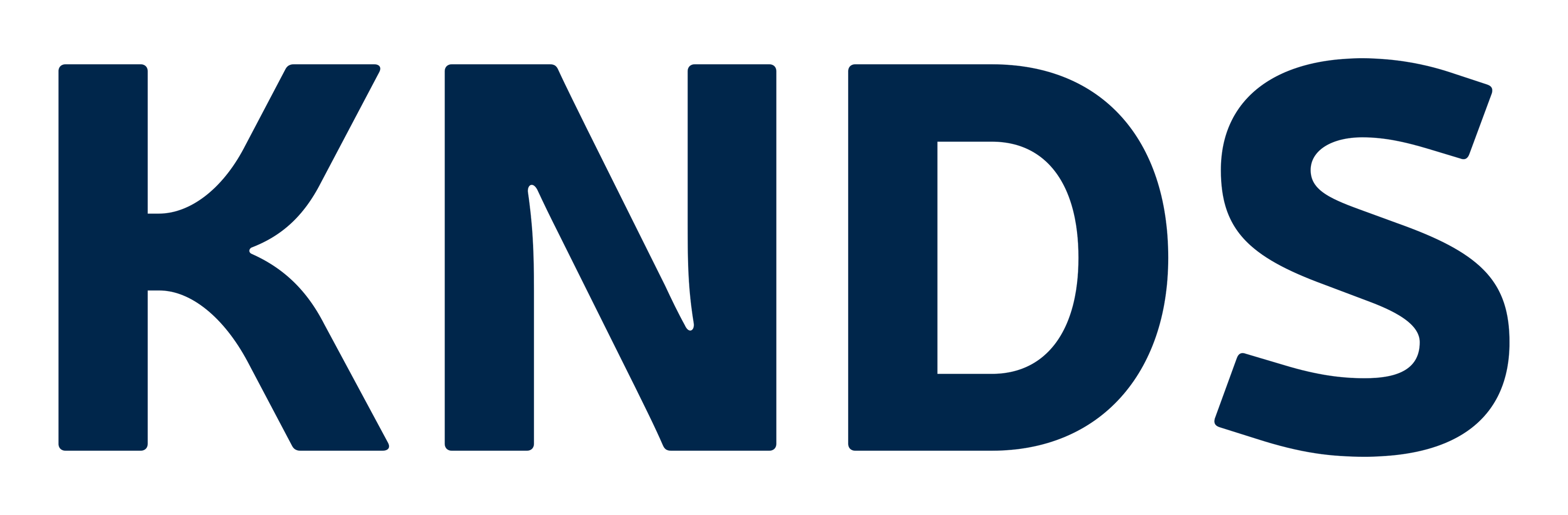 Nexter logo on a transparent background