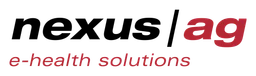 Nexus logo