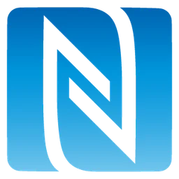NFC logo