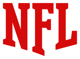 NFL logo