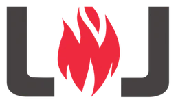 Nfpa logo