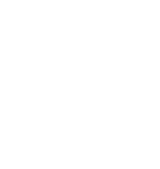 Nfpa logo, white icon version, on a transparent background
