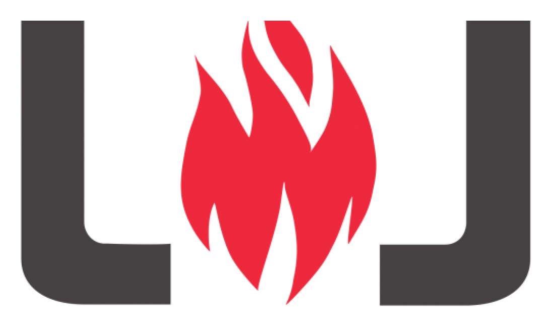 Nfpa logo on a transparent background