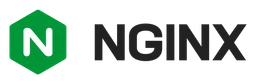 Nginx logo
