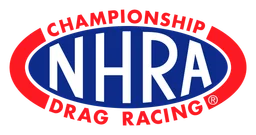 Nhra logo