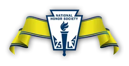 NHS logo, horizontal version, on a transparent background