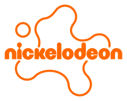 Nickelodeon logo