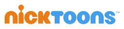 Logo da Nicktoons