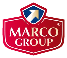Nicoll logo, icon version, on a transparent background