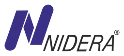 Logo de Nidera