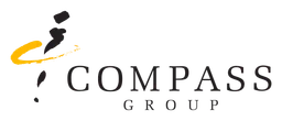 Nidera logo, wordmark version, on a transparent background