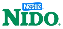 Nido logo