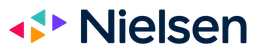 Nielsen logo
