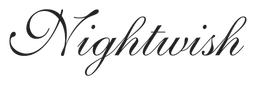 Nightwish logo