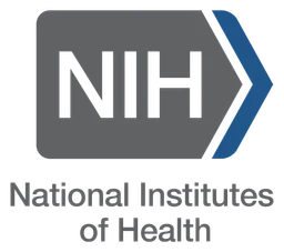 Nih logo