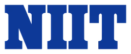 Niit logo