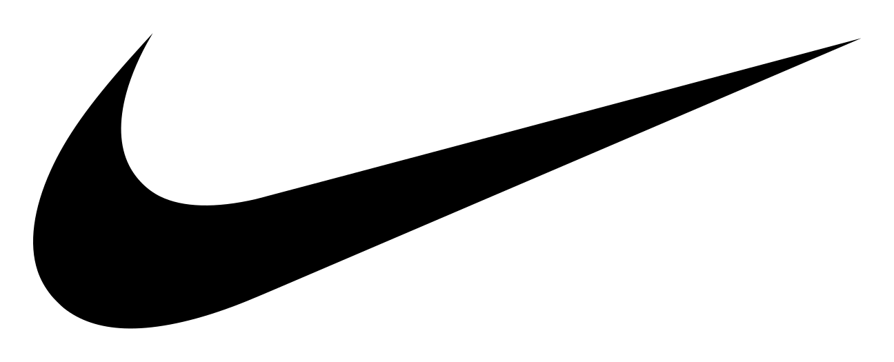Niki logo on a transparent background