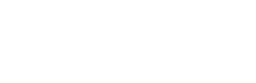 Nikon logo, white wordmark version, on a transparent background