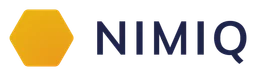 Nimiq logo