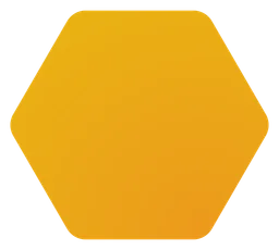Nimiq logo, icon version, on a transparent background