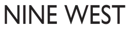 Nine West logo