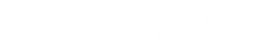 Nine West logo, white wordmark version, on a transparent background