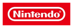 Nintendo logo
