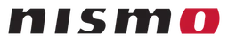 Logo da Nismo