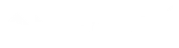 Nissay logo, white wordmark version, on a transparent background