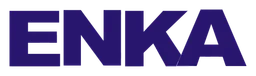 Nissens logo