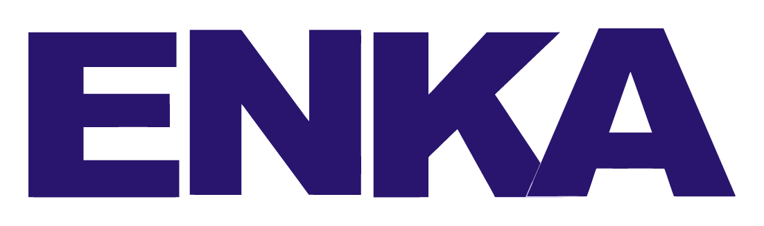 Nissens logo on a transparent background
