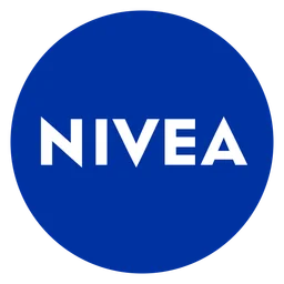 Logo de Nivea