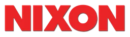 Nixon logo
