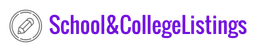 Njpac logo
