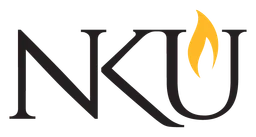 Nku logo