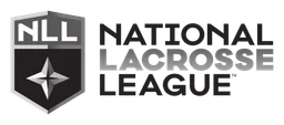 NLL logo