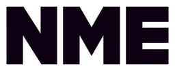Nme logo