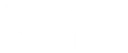 Logo de Nme, versión logotipo blanco, sobre fondo transparente