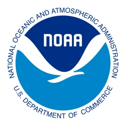 Noaa logo