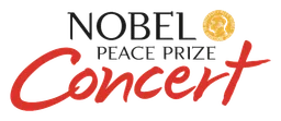 Nobel Prize logo
