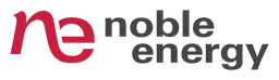Noble Energy logo