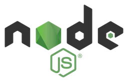 Node.js logo