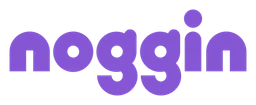 Noggin logo